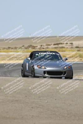 media/Sep-13-2025-Speed Ventures (Sat) [[d6c7200295]]/Orange/Session 3 (Sunset)/